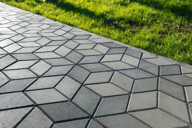  , CA Driveway Pavers Pros